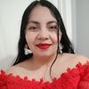evamejia47