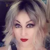 indira.d2