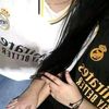 emanomar3338