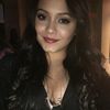 stephiexcastro