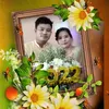 sanyu868