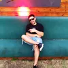 andresd46