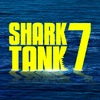 Shark Tank Việt Nam