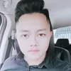 noinaythieumotnguoi
