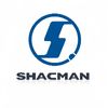 shacmantrucks.cn