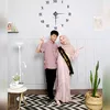 naniyuningsih052