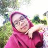 afifatuu