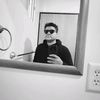 efrainchavez28