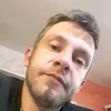 elpolaquitorincon