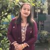mina.pathak48