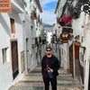 matiassjofreok