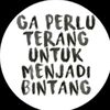 bgz4z4