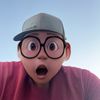 jonathanjoiner1