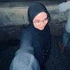 nimaaa_01