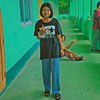 moethaethae984