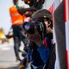 naby_fotografy2.0