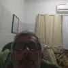user4860171928217