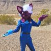 astronautmeeps