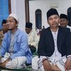 wahi967