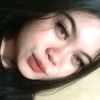 dualapan_maret
