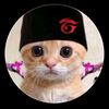 lanz4youstore