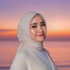 Ayu rahayu