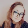 eliza_tyliba