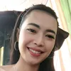 ayualfa.0506