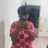 mony060688