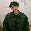 kwann528