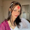 partikshyaacharya24