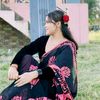 itsme_anu33