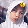 x_dell50