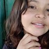 noheliasantos7