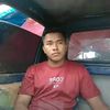 siken.ajaifebrian