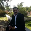 muhammadmahdi66