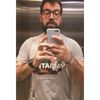 Diego Vera