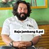 rajajambang