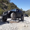 eric_the_jeep_guy