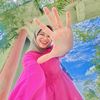 rsya174