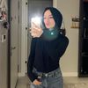 user197033701