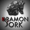 dramonyork2