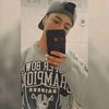 yamilbohorquez_