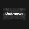 unknownstreetwear9