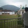 ahmadqoshasih