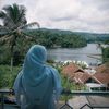 elaasifauziah