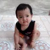 nguyenxuandieu112