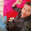joy88697169