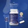 คอลลาเจนมิโอะ-MIO Collagen