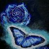 shadowcrow2323